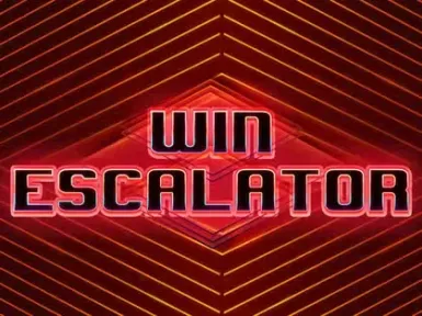 WinWin Casino screenshot